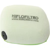 Hiflofiltro Husqvarna/ktm Hff5019 Luftfilter