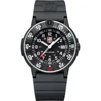 Luminox XS.3001H Herrenuhr Navy Seal Original Heritage