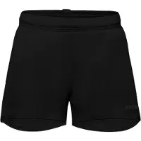 GORE WEAR Damen Shorts CONCURVE Brief Shorts Womens
