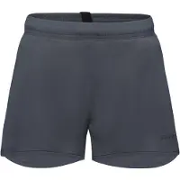 GORE WEAR - Women's Concurve 3-Inch Brief Shorts - Shorts Gr L blau