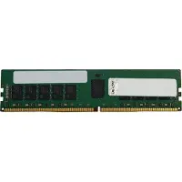 Lenovo Idg 4x77a77032 1x64gb Ddr5 4800mhz Server-ram