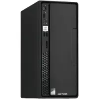 Action Komaaapim0346 I5-14400/8gb/1tb Ssd Desktop-pc