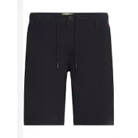 Blend Chinoshorts "Chinoshorts BHTibo"