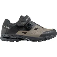 Northwave Fahrradschuhe Spider Plus 3