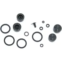 Sram Code R/rsc Kolbenkit