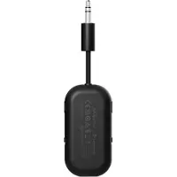 TwelveSouth AirFly Pro 2 Schließen Sie Ihre Bluetooth-Kopfhörer an eine beliebige Kopfhörerb