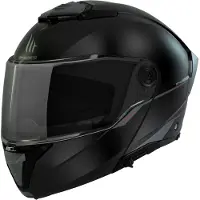 Mt Helmets Atom 2 Sv Modularhelm