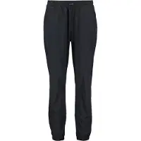 Athlecia Damen Sporthose Amisa W Stretch Pants