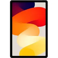 Xiaomi Redmi Pad SE 11" 4GB/128GB Wi-Fi Lila (Lavender Purple)