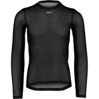 POC Essential Langarm-baselayer