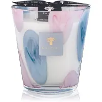 Baobab Scented Candles Duftkerze Riviera Leopolda 2050 g