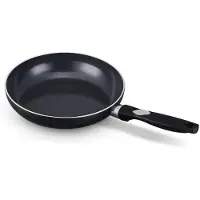 Beka Pro Induc Bratpfanne 26 cm - Keramische Antihaftbeschichtung, PFAS-frei