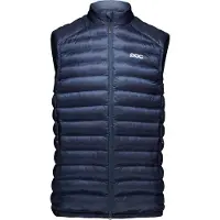 POC Coalesce Vest apatite navy (1670) L