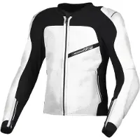 Sonstiges MACNA KORUS Protektorenjacke M in grau