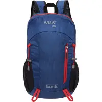 Rosfix Rucksack NC1724 Edge