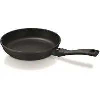 Beka Energy C Bratpfanne antihaftbeschichtet, ø: 280 mm