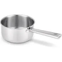 Beka 20 cm edelstahl-kochtopf 101033