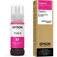 Epson T54C Magenta SURELAB SL-D500, Original, Magenta, , SureLab SL-D500, 70 ml, 70 ml