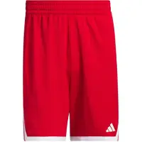 Adidas Herren Shorts 3G Speed Reversible Basketball AEROREADY