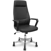 Piqueras Y Crespo Opti520 Bürostuhl Mit Armlehnen