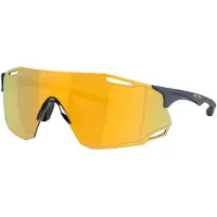 Oakley Cybr Dyno Sonnenbrille