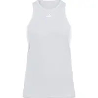 Adidas Kinder Shirt Club Kids