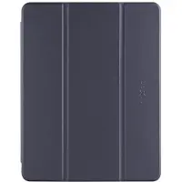FIXED Padcover Hülle