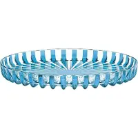 Karaca 8008392357544, Grün, 310 mm