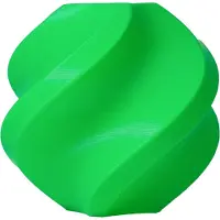 Bambu Lab Lab PLA Basic Refill Green (10501) 1.75 mm 1KG