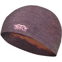 P.A.C. - Recycled Merino Tech Hat - Mütze Gr One Size bunt
