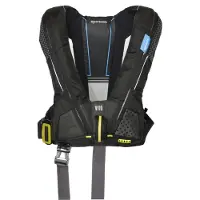 Spinlock Vito 170n Schwimmweste