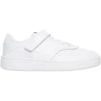 New Balance B80 Bungee Sportschuhe