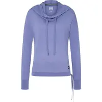 Super.natural Voyage Funnel