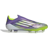Adidas F50 Elite Laceless Sg Fußballschuhe