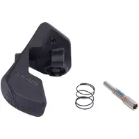 Sram Elektronischer Schalthebel Für Xx1/x01 Eagle Axs