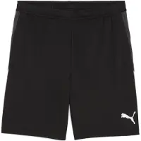 Puma IndividualLIGA Training Shorts 2 (open pockets)