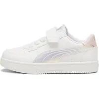 Puma Caven 2.0 Holo 2.0 Ac+ Sportschuhe