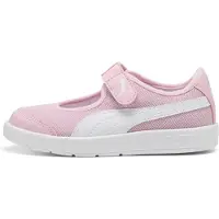Puma Courtflex V3 40057802 Kinder
