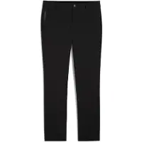 Puma Cypress Softshell Pant