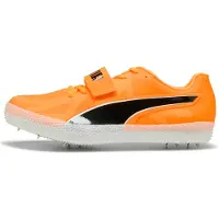 Puma Spikes evoSPEED High Jump 11 311424-01 | Größe: 45 EU