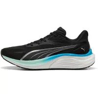 Puma Herren Laufschuhe Electrify NITRO 4