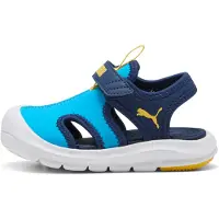 Puma Fun Racer Sandal V Inf
