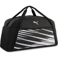 Puma Taschen Attacanto 9163001