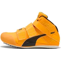 Puma Spikes evoSPEED Javelin Elite 2.0 309938-02 | Größe: 42,5 EU