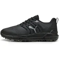Puma Ignite Elevate 2 Tour black-black-black (04) 7