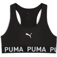 Puma Strong Bra G black (01) 140
