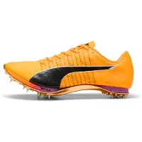 Puma Evospeed 400 Nitro Elite 2 sun stream-pure magenta-black (01) 13