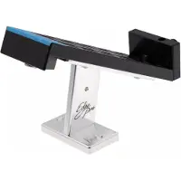 Edge Pro Apex A-Plus Frame, Table & Magnet, Schleifsystem Zubehör