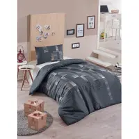 L'essentiel Maison Jay