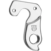 Union Gh-203 Schaltauge